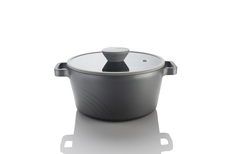 ProductLanding