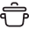 ProductLanding icon