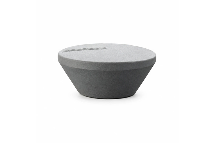 ProductLanding