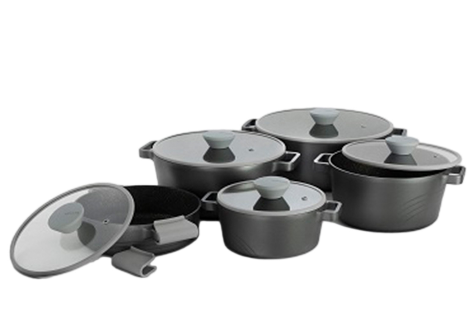 ProductLanding