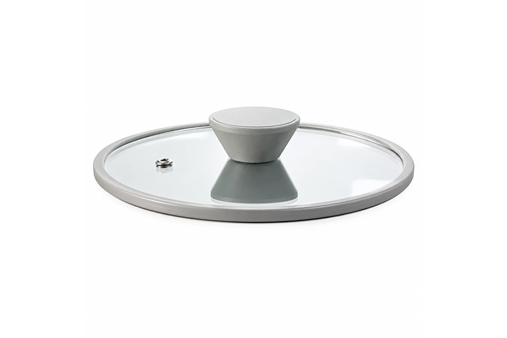ProductLanding