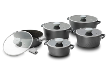 ProductLanding