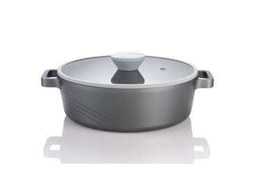 ProductLanding