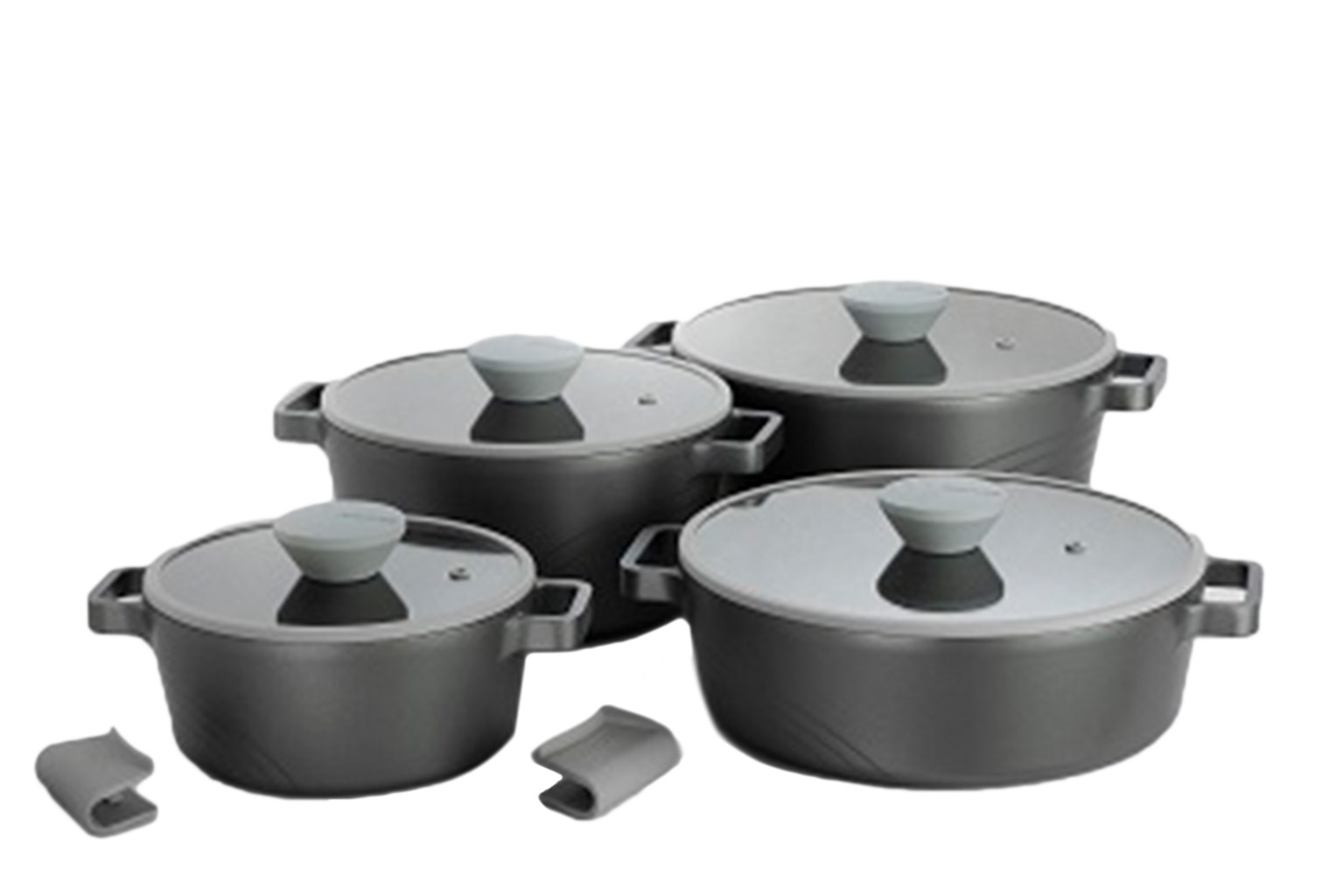 ProductLanding