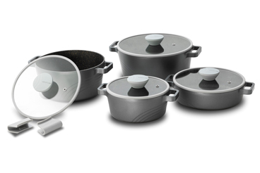 ProductLanding