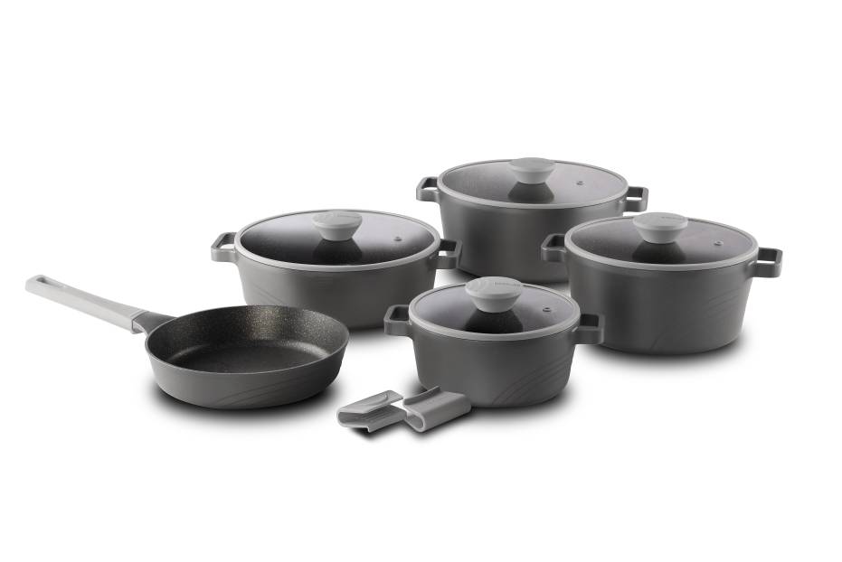 ProductLanding