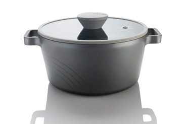 ProductLanding