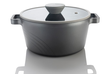 ProductLanding