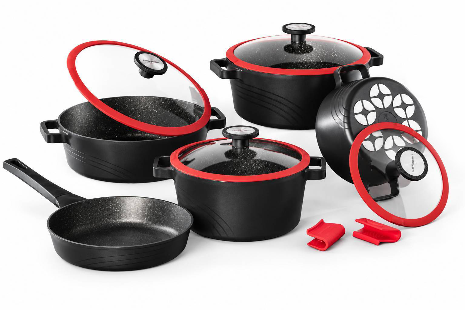ProductLanding