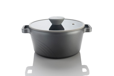 ProductLanding