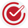 ProductDetails01 icon
