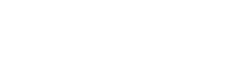 NEOFLAM