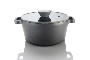 ProductLanding