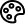 ProductLanding icon